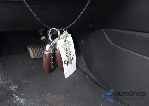 2020 Hyundai Elantra Limited from USA, damaged, VIN 5NPD84LF5LH515603